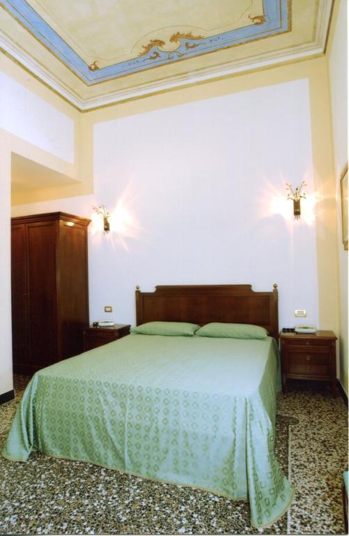 Villa Viola Tortona Phòng bức ảnh